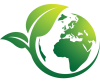 Productos de papelera ecolgicos y sostenibles