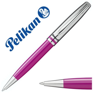 Boligrafo para regalar Pelikan Classic Jazz  600001MG