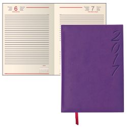 Agenda Dohe Brasilia, un
