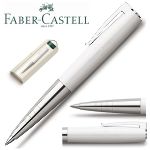 Boligrafo Faber-Castell Loom Piano