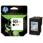 Cartucho Original HP 901