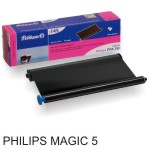 Philips Magic 5 Primo