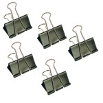 Pinzas metalicas reversibles APLI