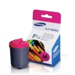 Toner Original Samsung CLP