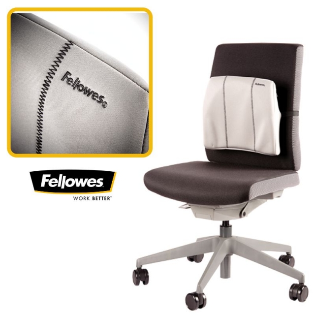 DYMGFZD Cojines para silla de oficina para respaldo y trasero, cojín  ergonómico para silla o asiento para sentarse durante mucho tiempo,  almohada para