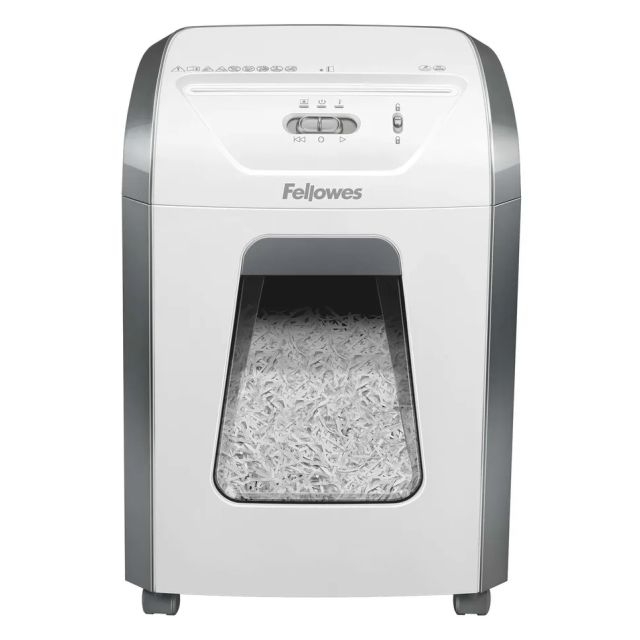 Fellowes 100017466 169486  0043859797141