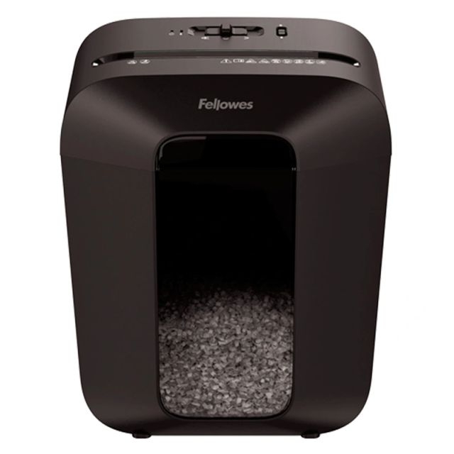 Fellowes 4300701 162963  0043859771097