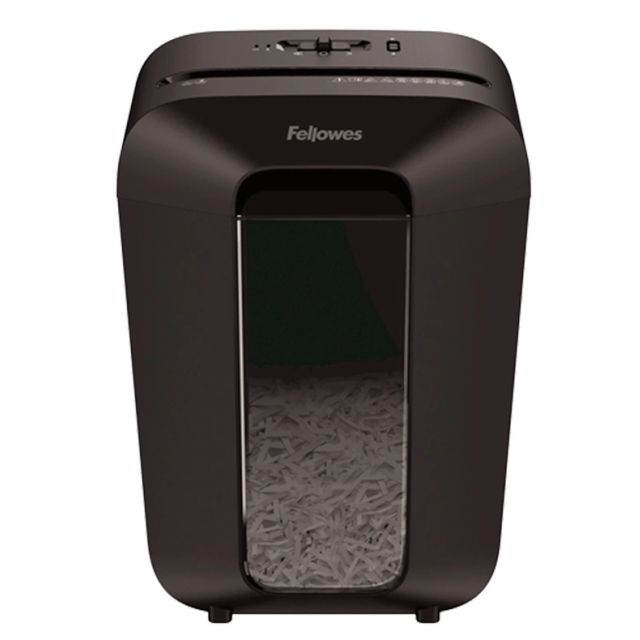 Fellowes 4407501 162962  0043859771110