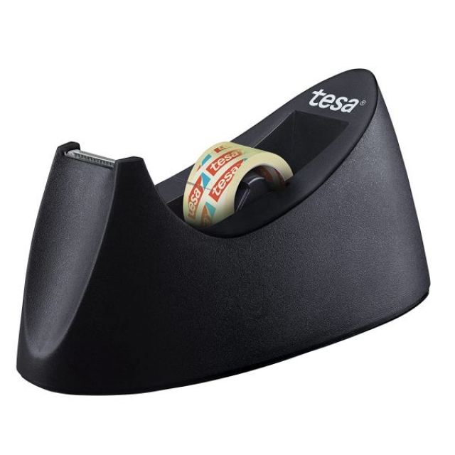 Porta celo Easy Cut Smart negro [53902] - 5,68€ : Damians - Tienda online  de productos personalizados