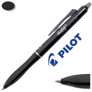 Bolgrafo borrable Pilot Frixion Ball Plus,  NFPLUSN