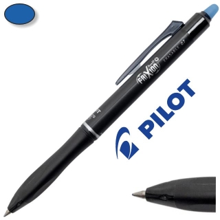 Pilot Frixion Ball Plus, bolgrafo