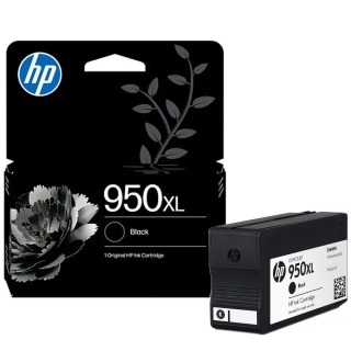 HP 950XL - Cartucho para
