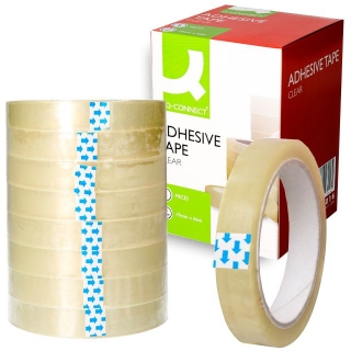 ☛ Comprar rollo cinta adhesiva celo barato - KALEX