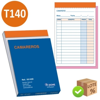 Libro de Reservas Restaurante 2024: Agenda de reservas para restaurante –  hostelería, 365 días con fechas, diseño español, A4 (Spanish Edition)