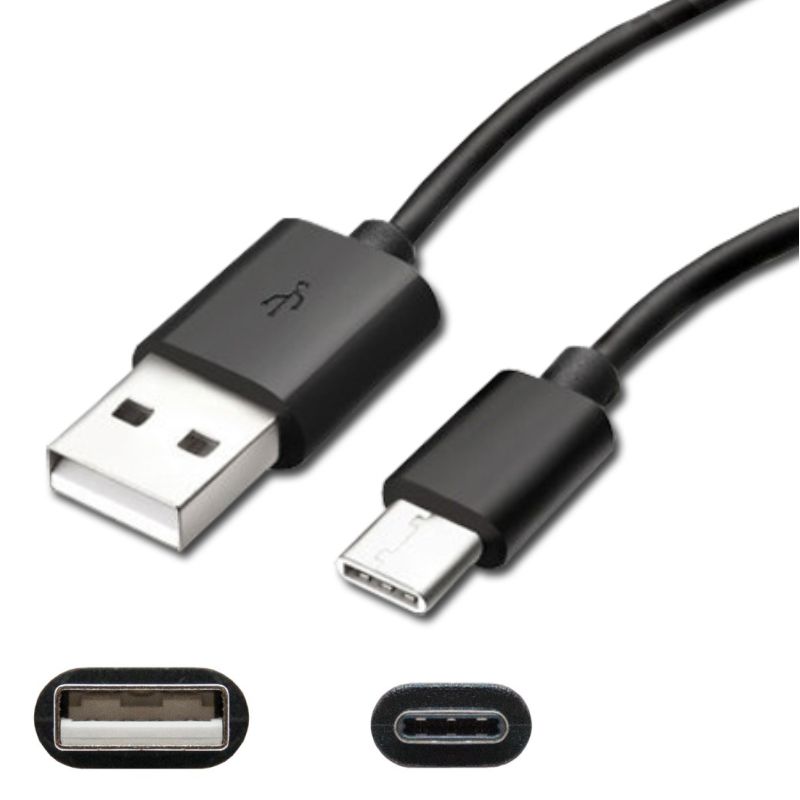Las mejores ofertas en Los cables USB-C