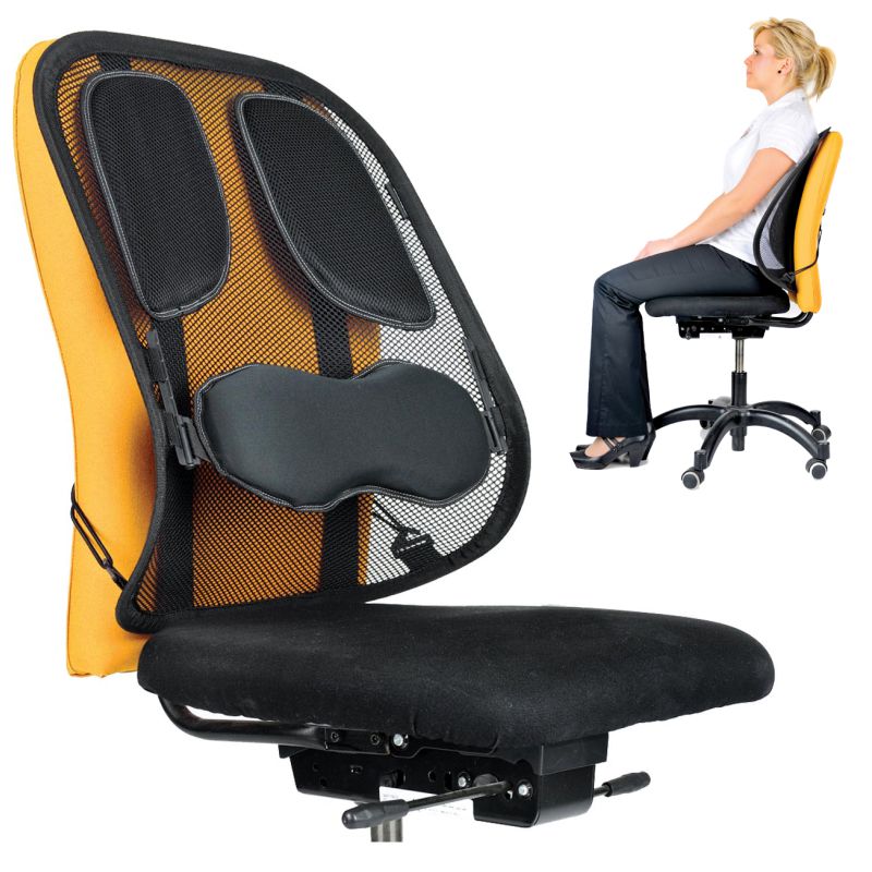 Спинка кресла. Ортопедическая подкладка на кресло. Ортопедическая подушка для поясницы на стул. Подушка под поясницу для офисного кресла.